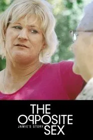 The Opposite Sex: Jamie's Story movie poster