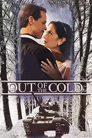 Out of the Cold movie poster