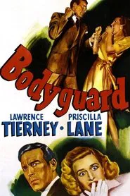 Poster do filme Bodyguard
