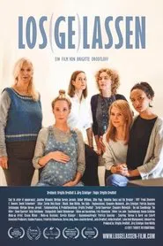 Los(ge)lassen movie poster