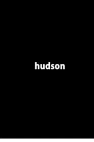 Hudson movie poster