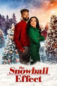 The Snowball Effect movie poster