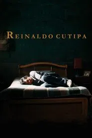 Reinaldo Cutipa movie poster