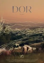 Dor (Longing) movie poster