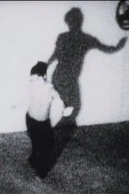 Flamenc'co movie poster