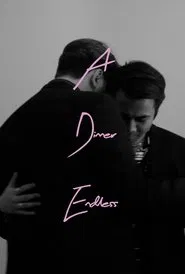 Poster do filme A Dinner Endless