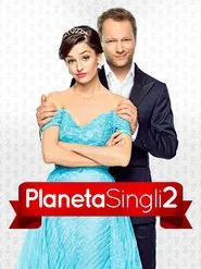 Planet Single 2 movie poster