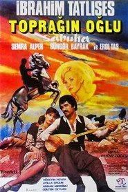 Poster do filme Sabuha