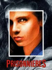 Poster do filme Women in Prison