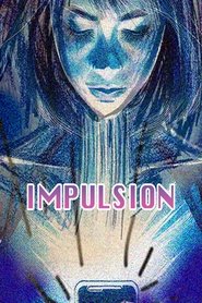 Poster do filme Impulsion