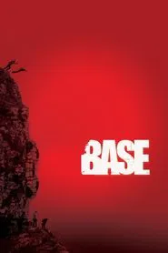 Base movie poster