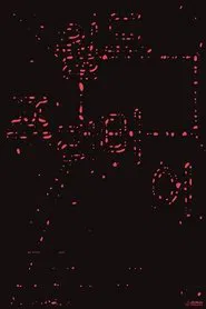 World premiere movie poster