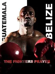 Poster do filme Knuckle Up