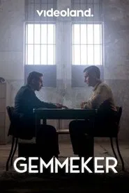 Poster do filme Gemmeker