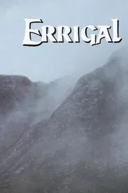 Errigal movie poster