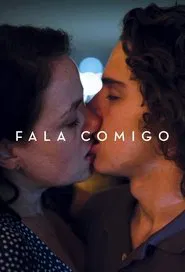 Poster do filme The Other End
