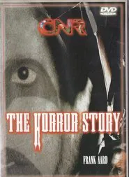 Poster do filme The Horror Story