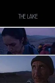 The Lake movie poster