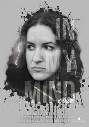 In My Mind movie poster
