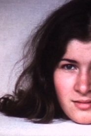 100 Heads movie poster