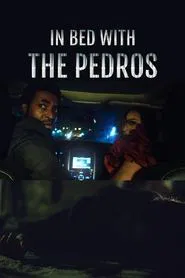 Poster do filme Na Cama com a Família Pedro