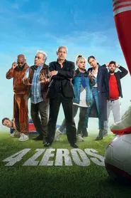 Some Shooting Stars movie poster