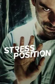 Stress Position movie poster