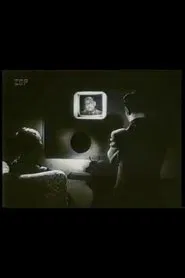 Who Drove IIA 2992? movie poster