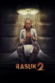 Poster do filme Rasuk 2