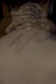 Cuerpo pandemia movie poster