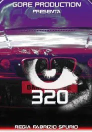 320 movie poster