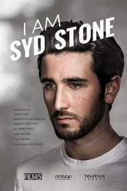 Poster do filme I Am Syd Stone