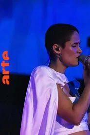 Mogli - Musicverse movie poster