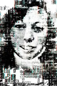 The Abduction of Lesley Whittle movie poster