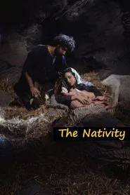 Poster do filme A Natividade