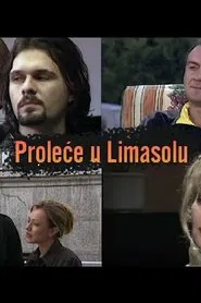 Spring in Limassol movie poster