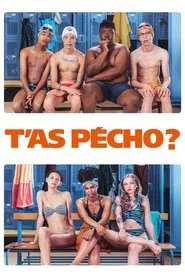 Poster do filme How to Make Out