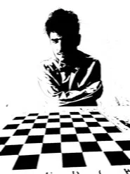 Anti-Theatre movie poster