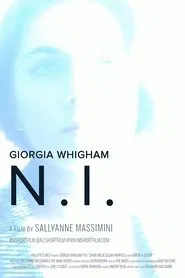Poster do filme N.I.