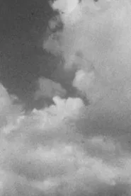 Drifting Clouds (for Shelley Duvall) movie poster