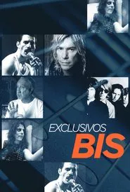 Music Videos That Defined the 00’s movie poster
