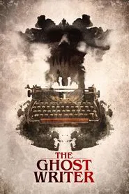 The Ghost Writer movie poster