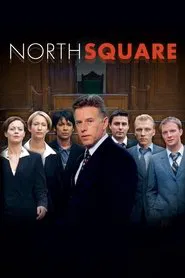 North Square tv show poster