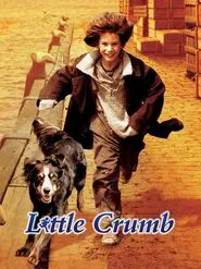 Poster do filme Little Crumb