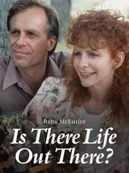 Is There Life Out There? movie poster