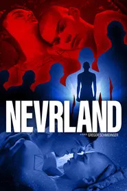 Nevrland movie poster
