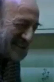 Visits to the Home of E. H. Gonatas movie poster