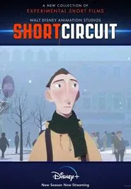 Going Home movie poster
