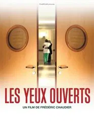 Les yeux ouverts movie poster