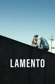 Poster do filme Lamento